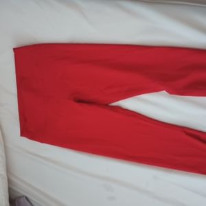 Power hold leggings 7/8